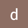 dedff dfdff